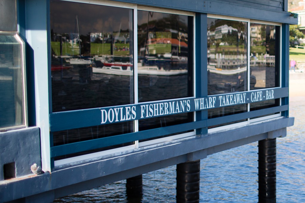 1. mv_sc_wentworth-8054