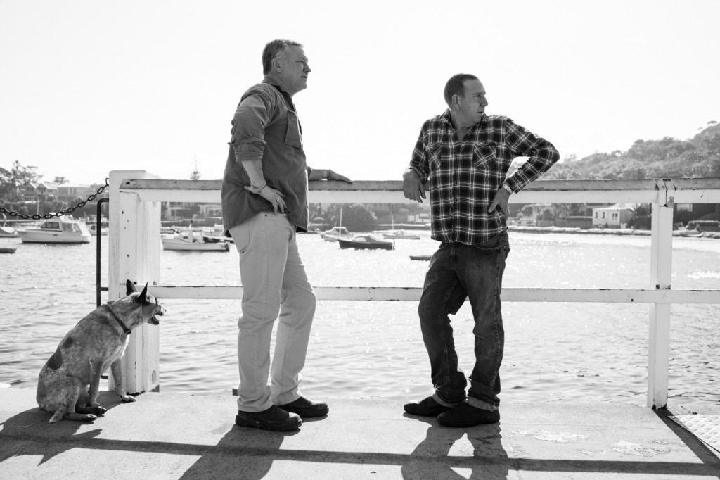 2. mv_sc_wentworth-7852