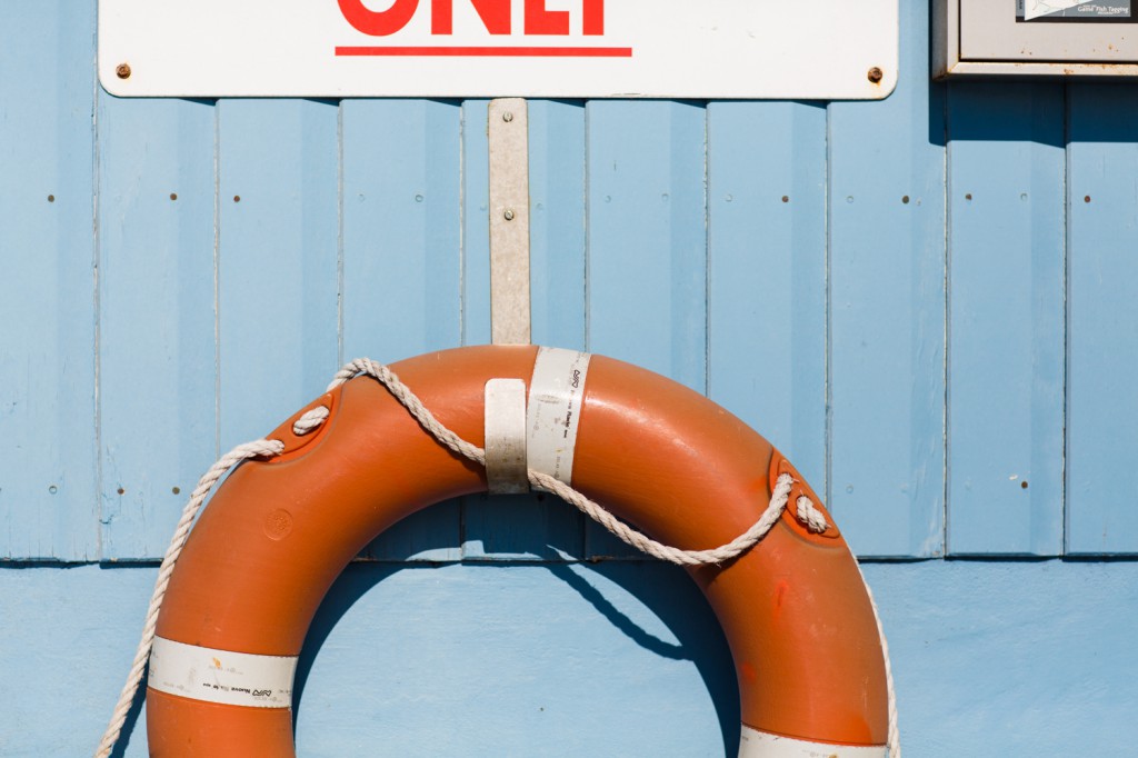 3. mv_sc_wentworth-8022