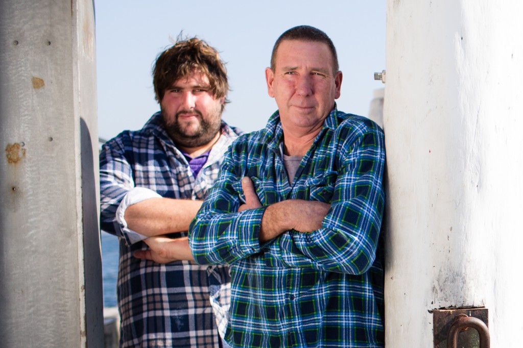 4. mv_sc_wentworth-7886