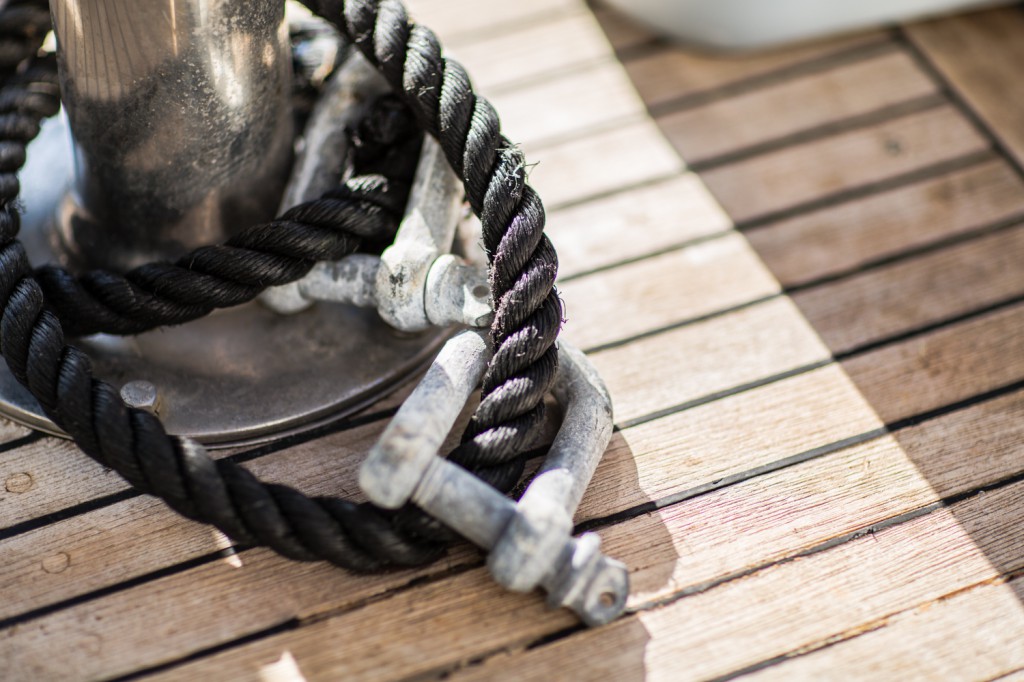 5. mv_sc_wentworth-7955