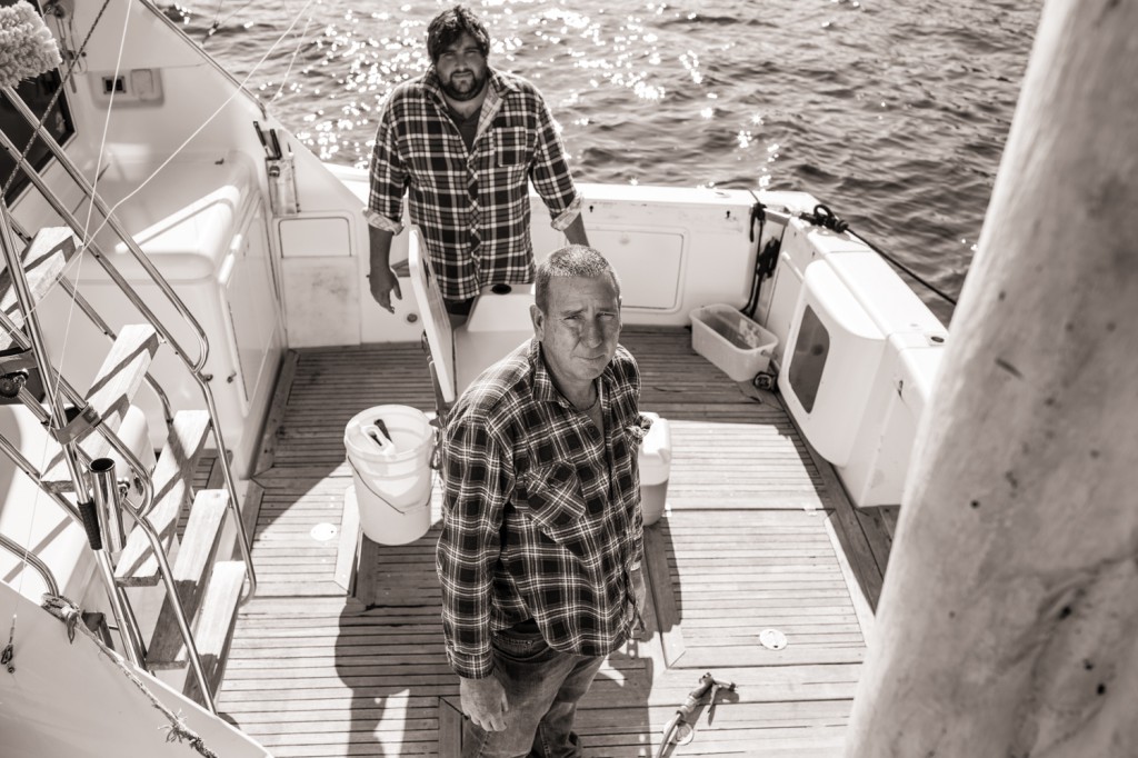 6. mv_sc_wentworth-7898