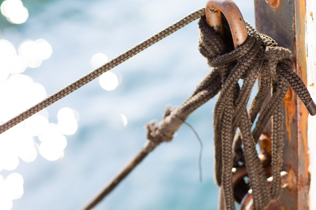 6. mv_sc_wentworth-8004