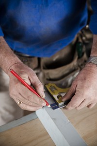 HP1114_Plus_Scotty01