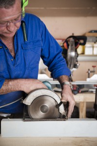 HP1114_Plus_Scotty02