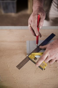 HP1114_Plus_Scotty04