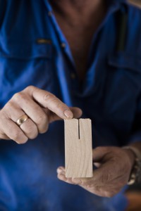 HP1114_Plus_Scotty05