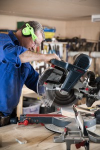 HP1114_Plus_Scotty06