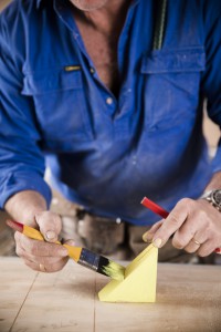 HP1114_Plus_Scotty07