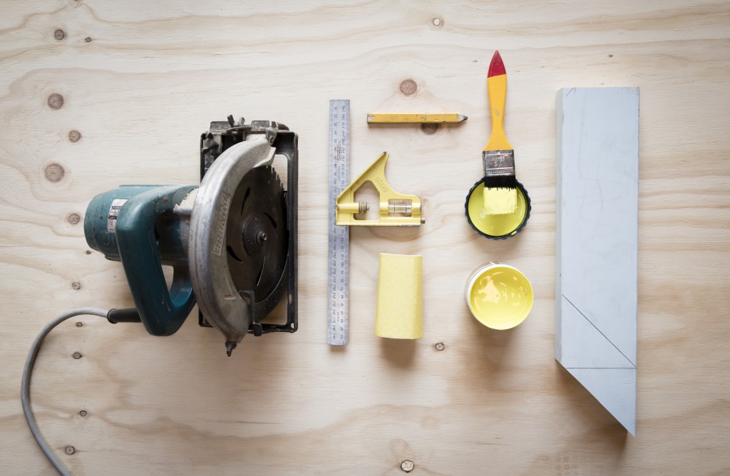 HP1114_Plus_Scotty08