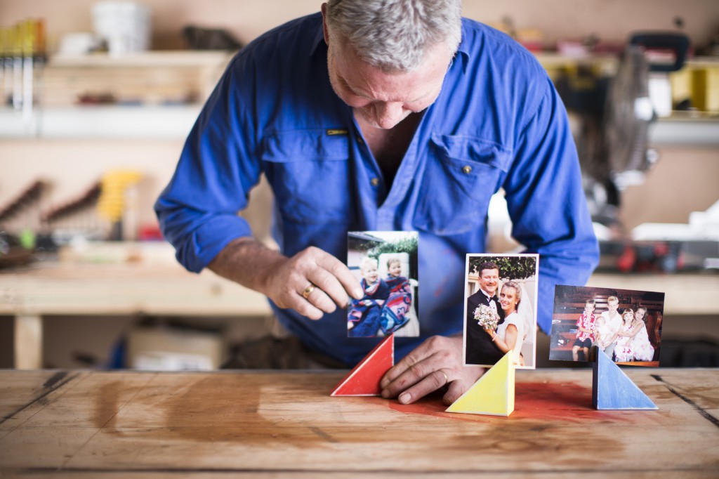 HP1114_Plus_Scotty10