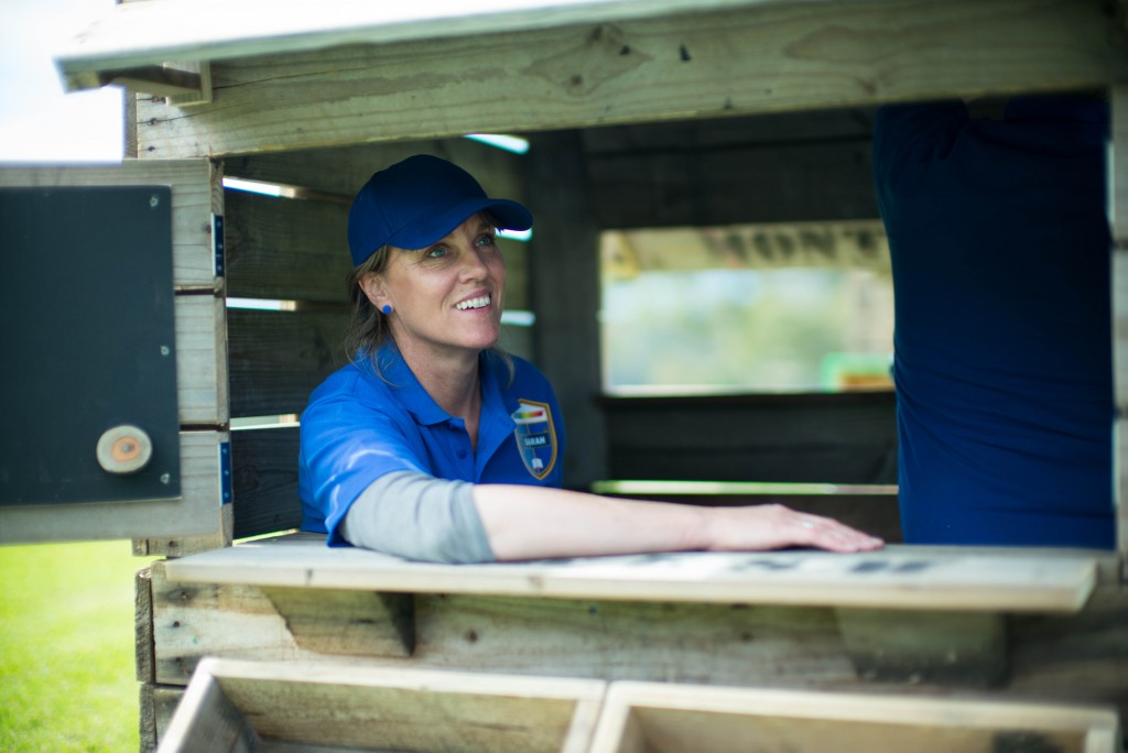 Cubbyhouse Challenge-14