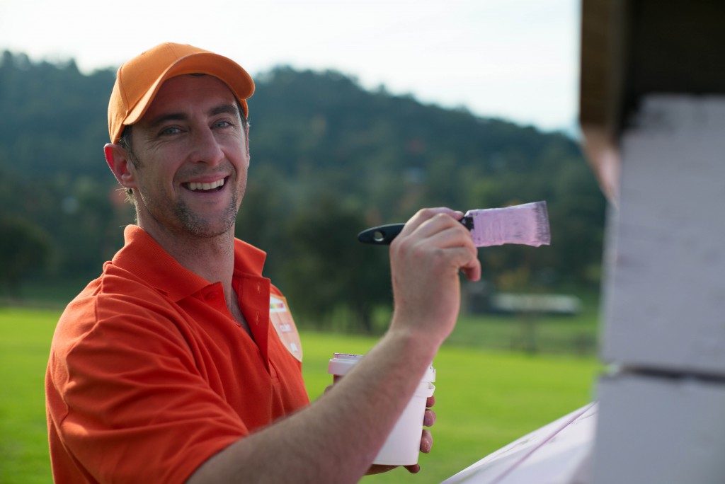 Cubbyhouse Challenge-21