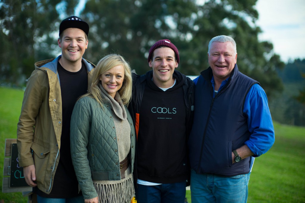 Cubbyhouse Challenge-8