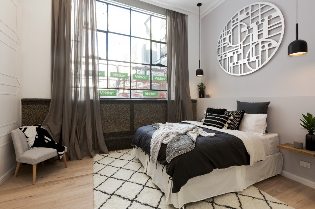 H2_R10_Challange_DC-14