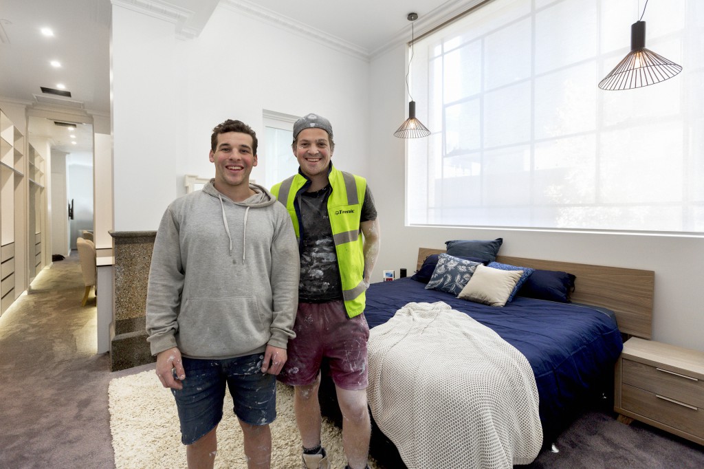 H3_R10_Masterbed_AB-6