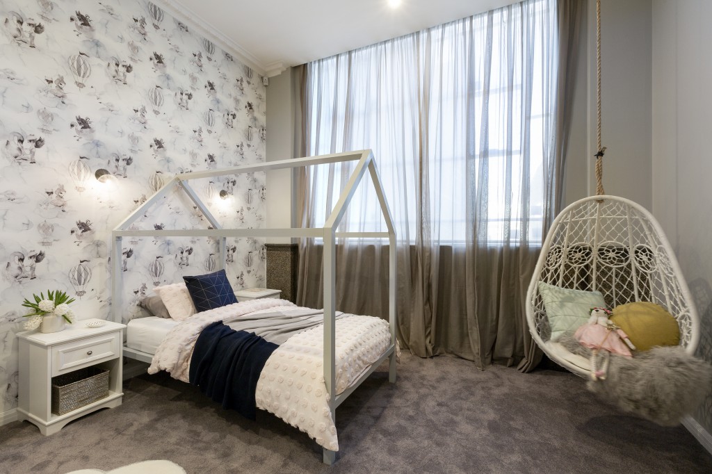 H4_R10_Challange_JS-9