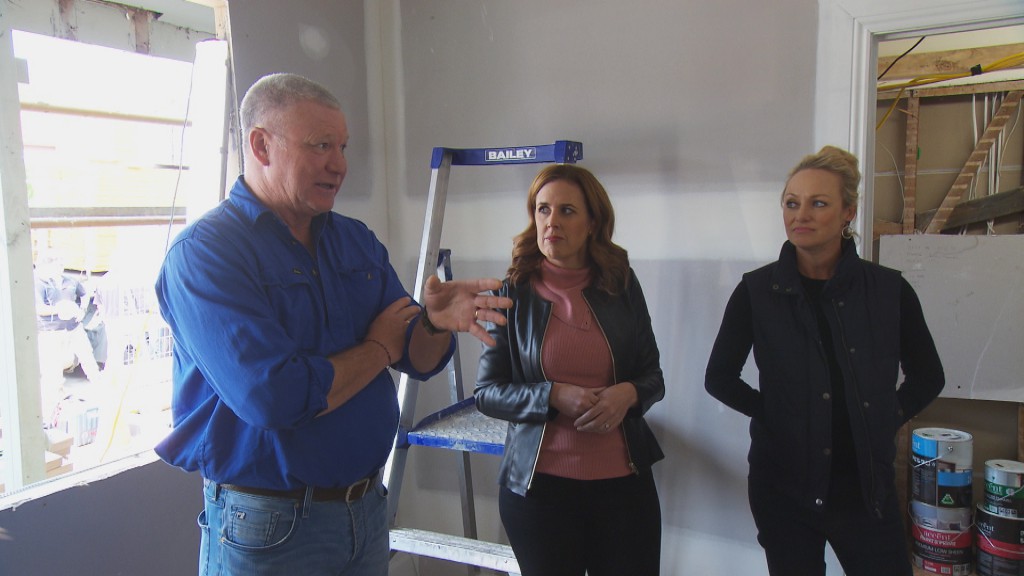 SCOTTY-SHELLEY-ALICE_6