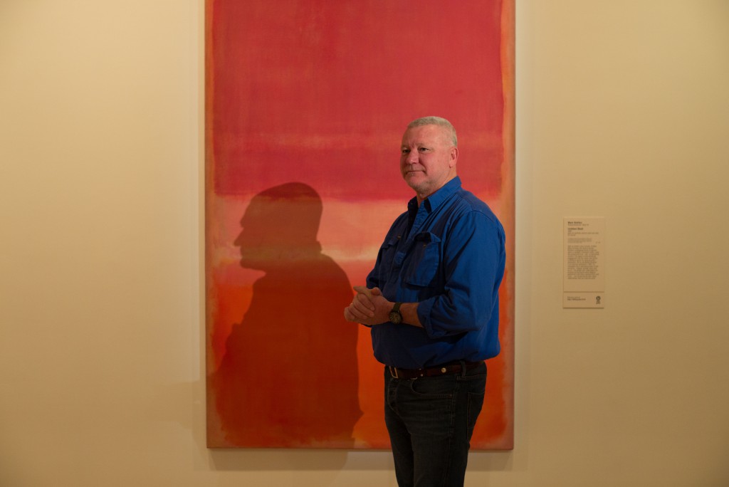 Art Challenge-1002722