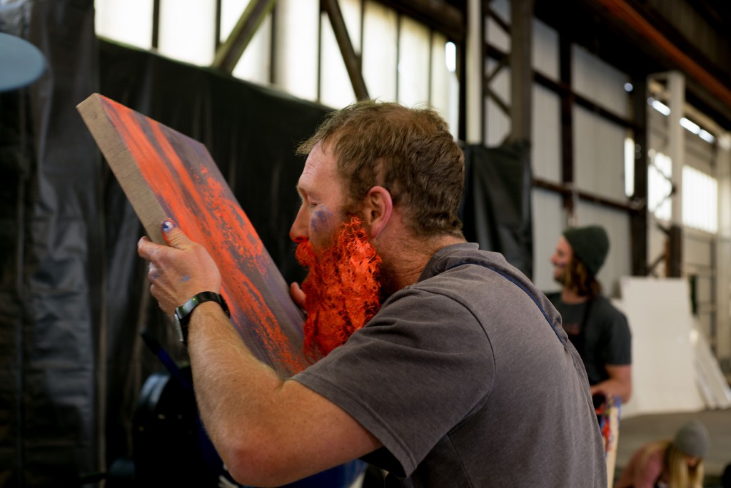 Art Challenge-1002770