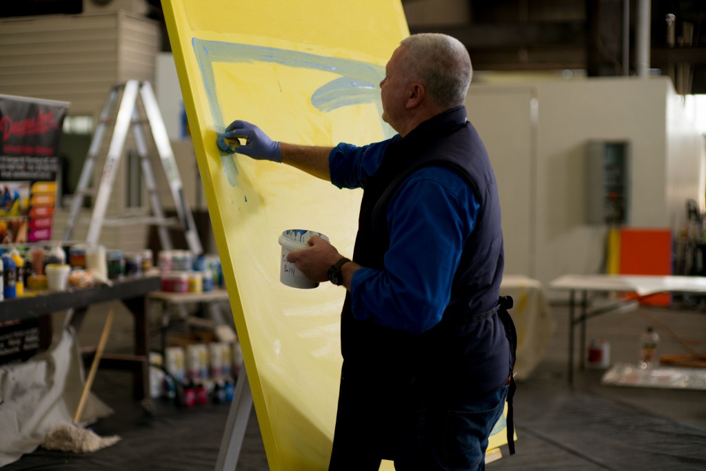 Art Challenge-1002793