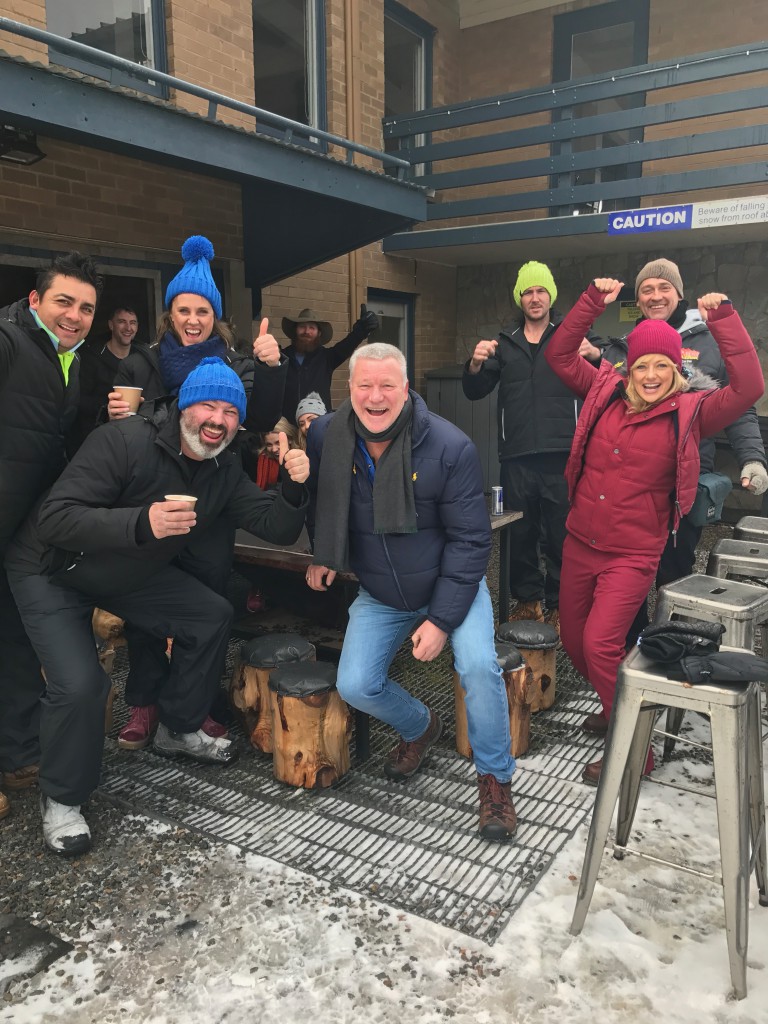 D7F46431-7604-416B-AE21-9C257523273A-1