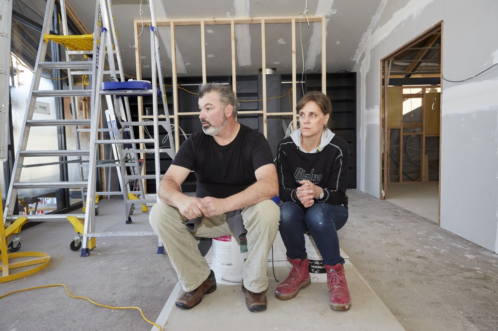 H1 RM6 Bedroom Jason & Sarah-1