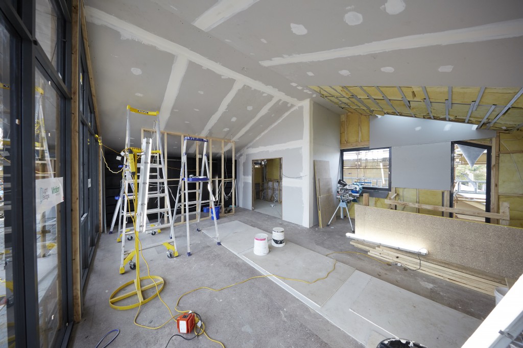 H1 RM6 Bedroom Jason & Sarah-20