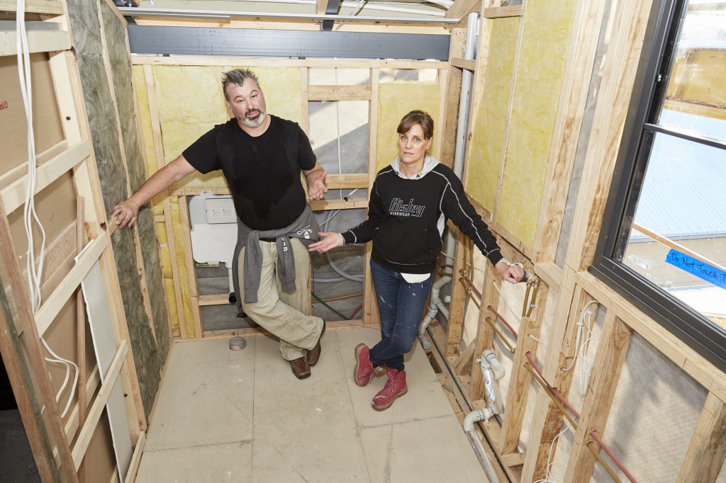 H1 RM6 Bedroom Jason & Sarah-8