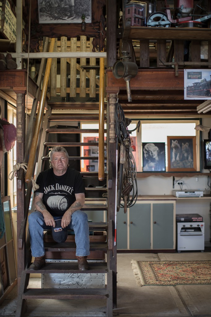 Page 11 Man on Steps_sml