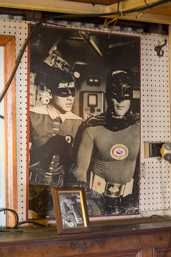 Page 13 Poster Photo_sml