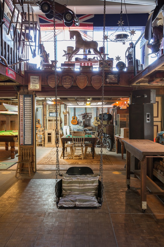 Page 15 Swing Photo_sml