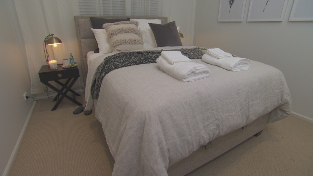 RED HILL RG CH ROOM 1