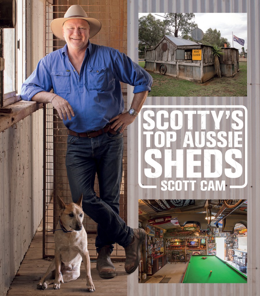 Scot Cam Shed_Cvr