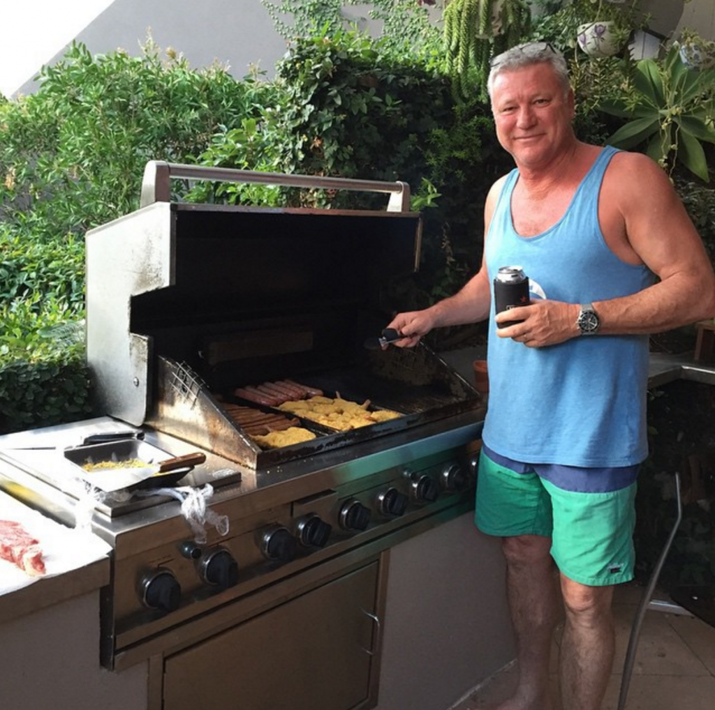 Screen Shot 2017-09-25 at 2.10.49 pm