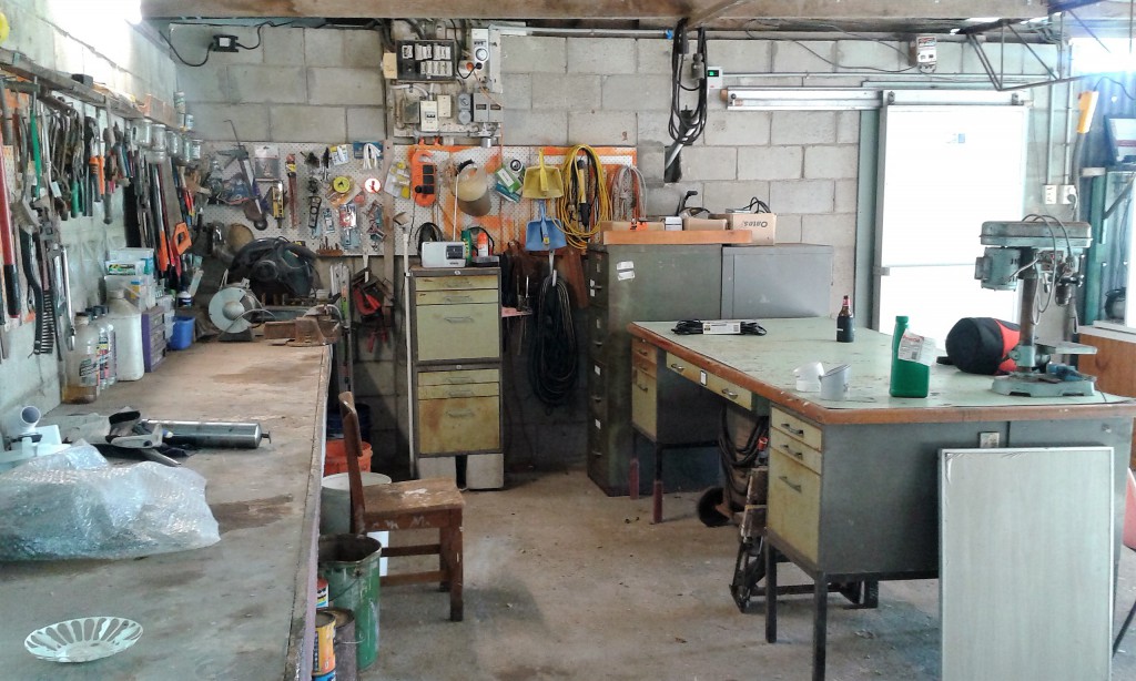 01ef09af8342e228086e17fcea826001