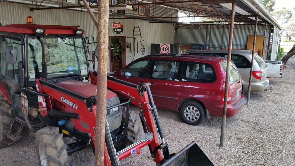 03876e91600bb7092db419896b96df36