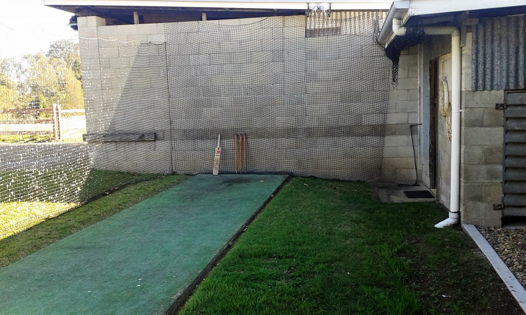 0a93fa834e560d37ea47dcd8940a80f9