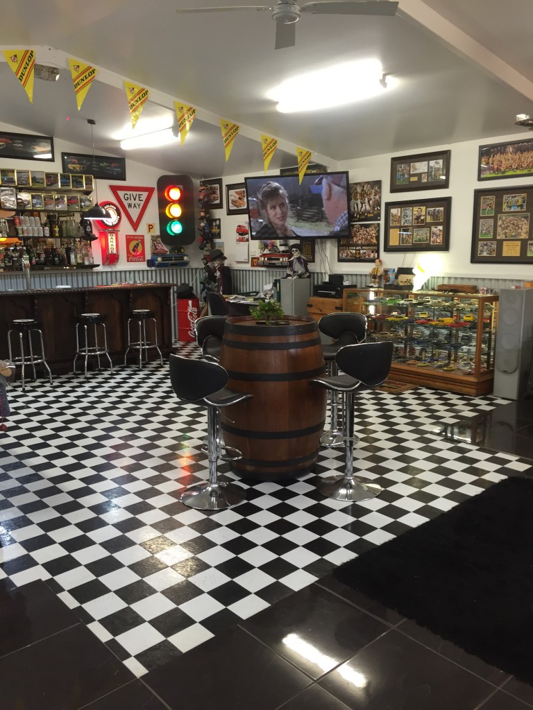 2cc03873b67018ed77970a610cca9f7c