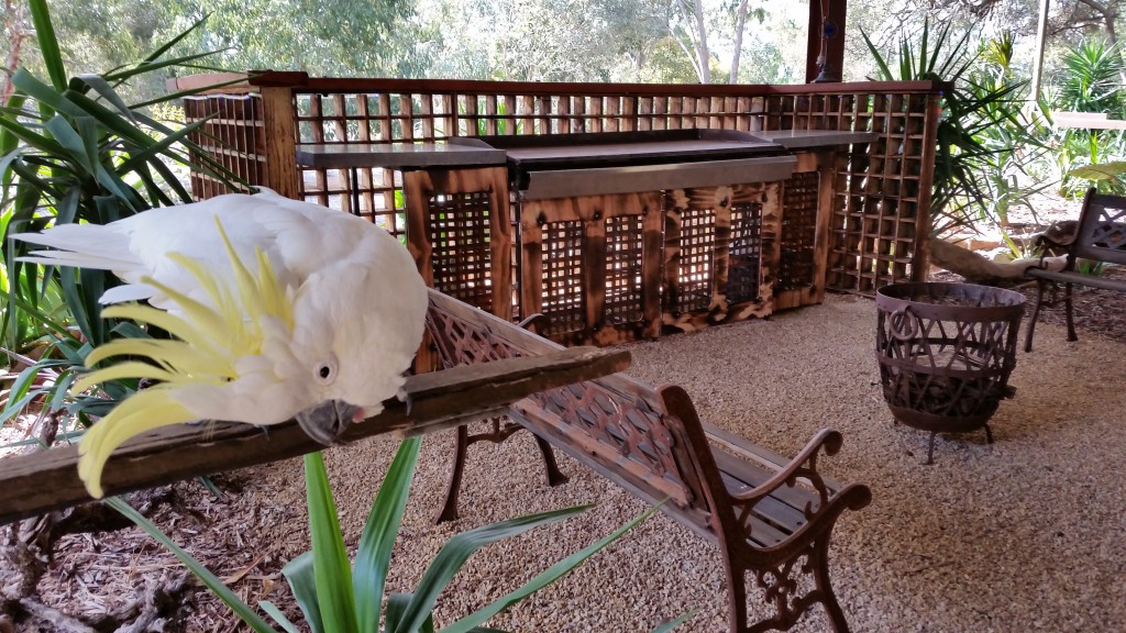 2db7b406eb05ad355fdeaf4c89106627