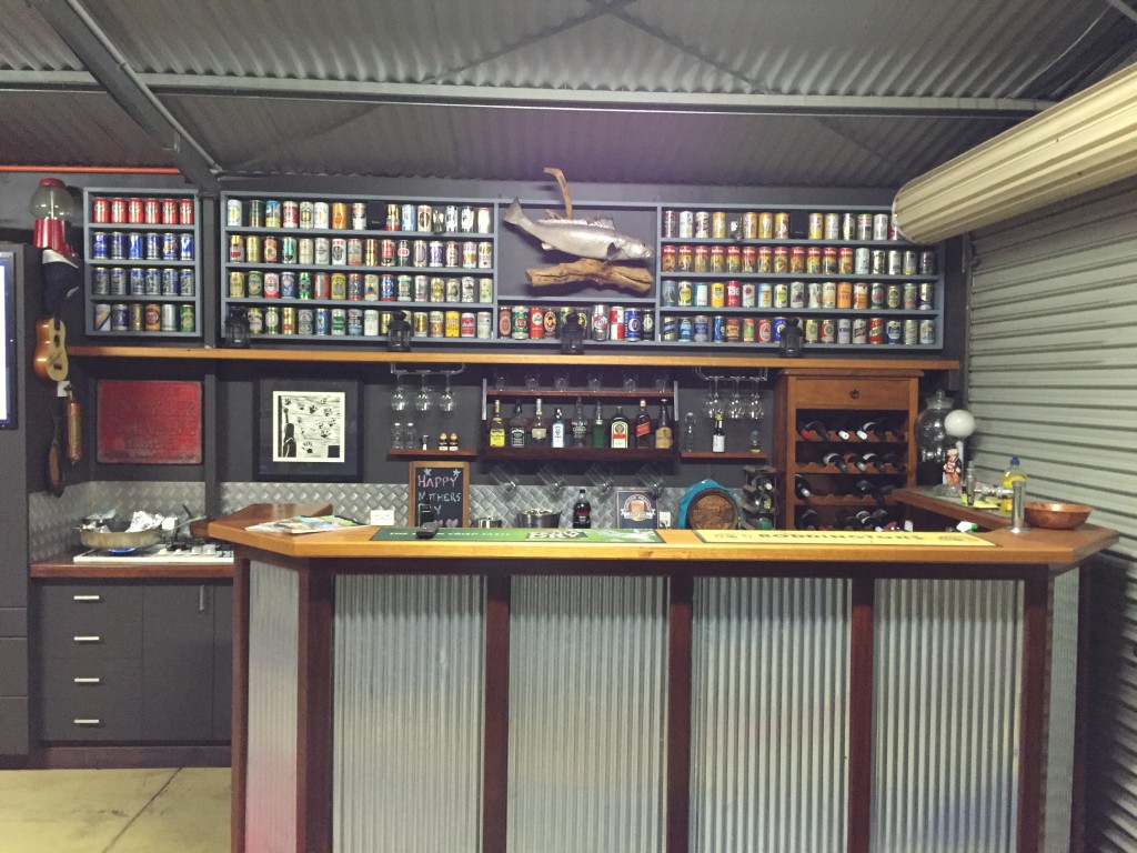 45f14028747cdfaebc602718b4292563