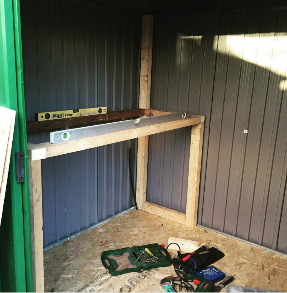 476b775cc944e940ac33c93df5ffe16e