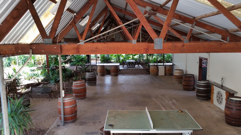 4a8e6d633611e60c4565a3ade6695da3