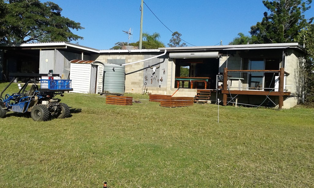 502271ee4518bac17146fd5c8fa562c4