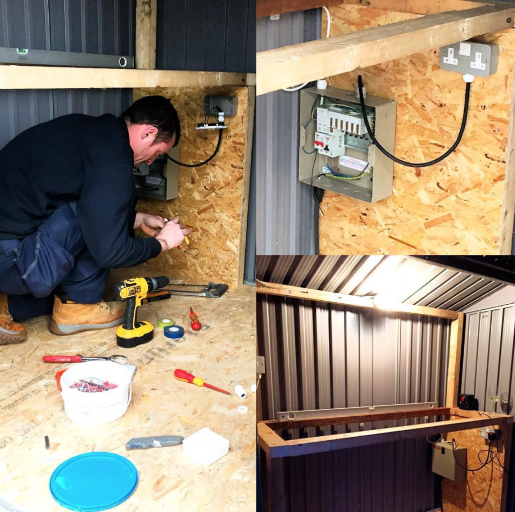 50766e19baa5d307dc6560a93206a432