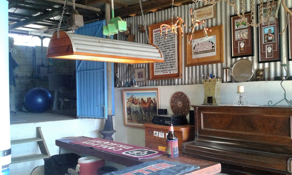 53dcd5b8d3d0cf46832eab3fbfe1761a