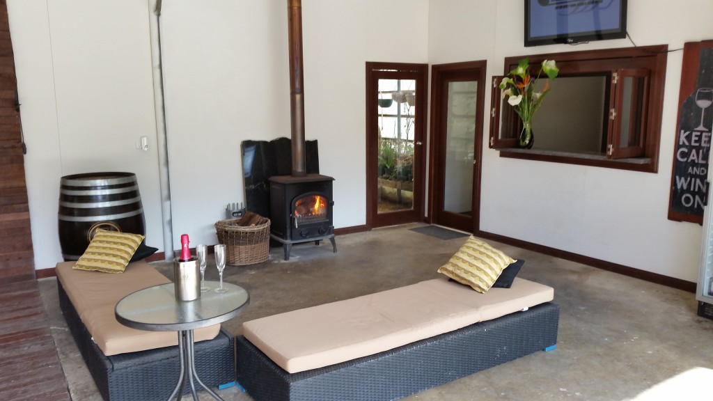 6dc957b52064ae959dc71ca698cbe255