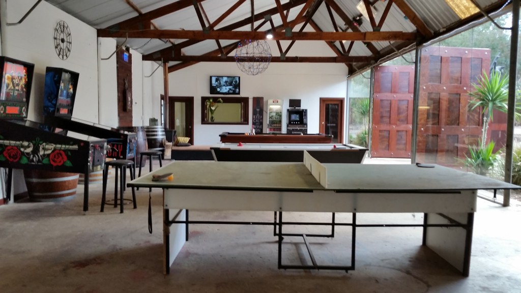 71ce12300eacba88f4fff771457bcae5