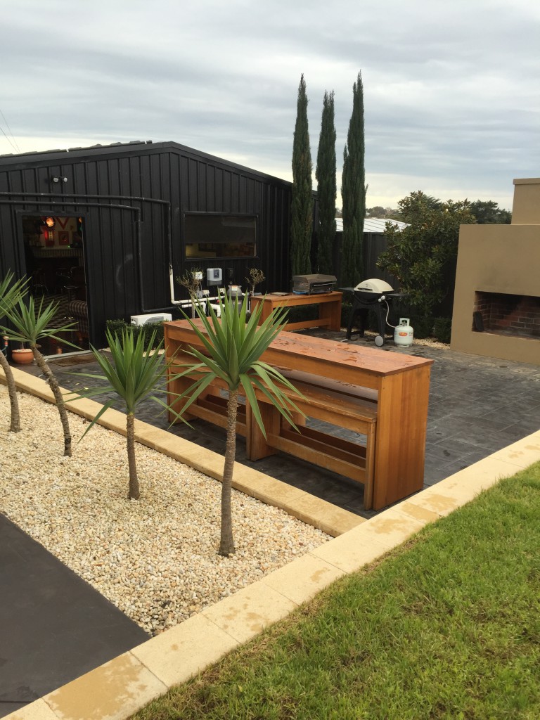 7704a553d277da3dbf7f5506c701bc23