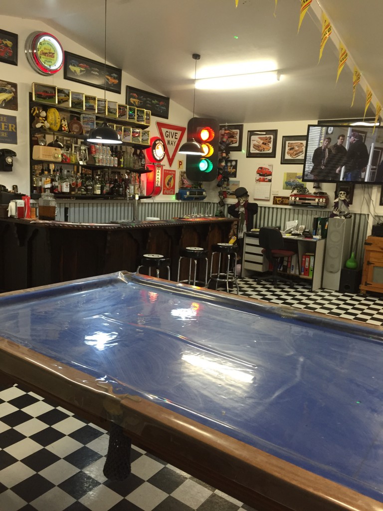 77097f86fae8fcfdf8cd1ef2e54f4365